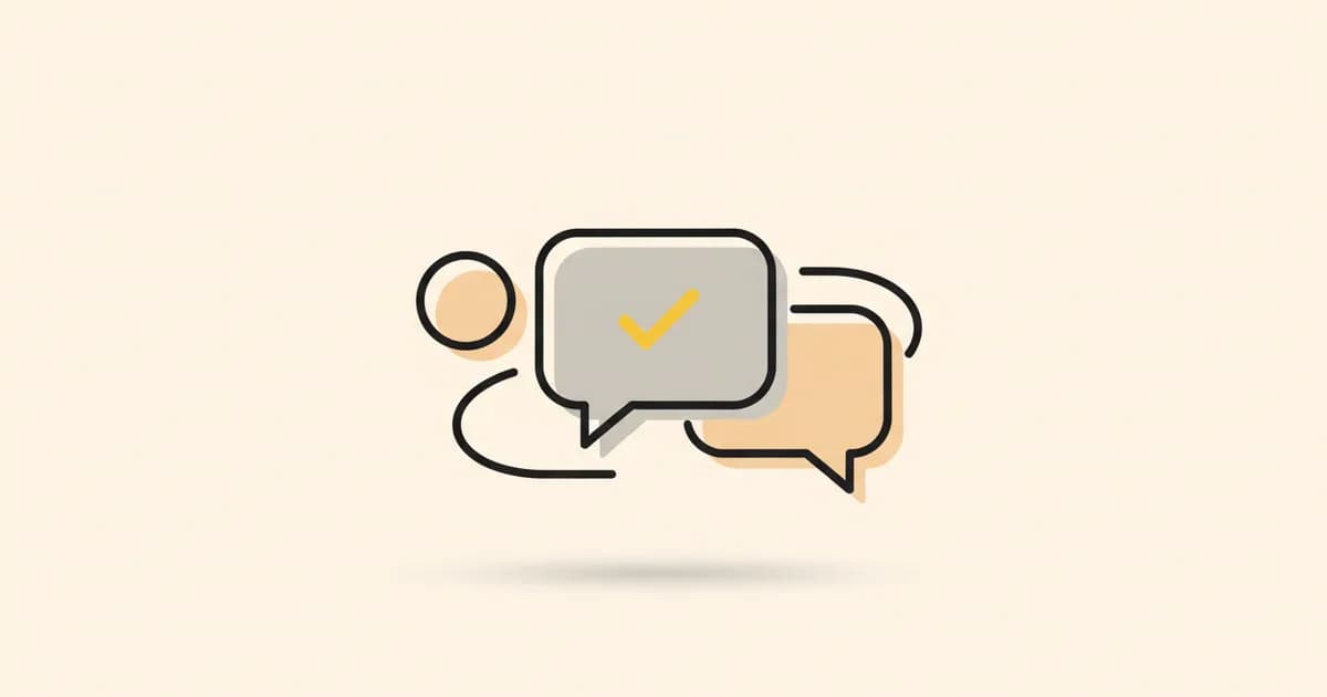 Conversational Marketing: What It Is and How to Use It in 2026