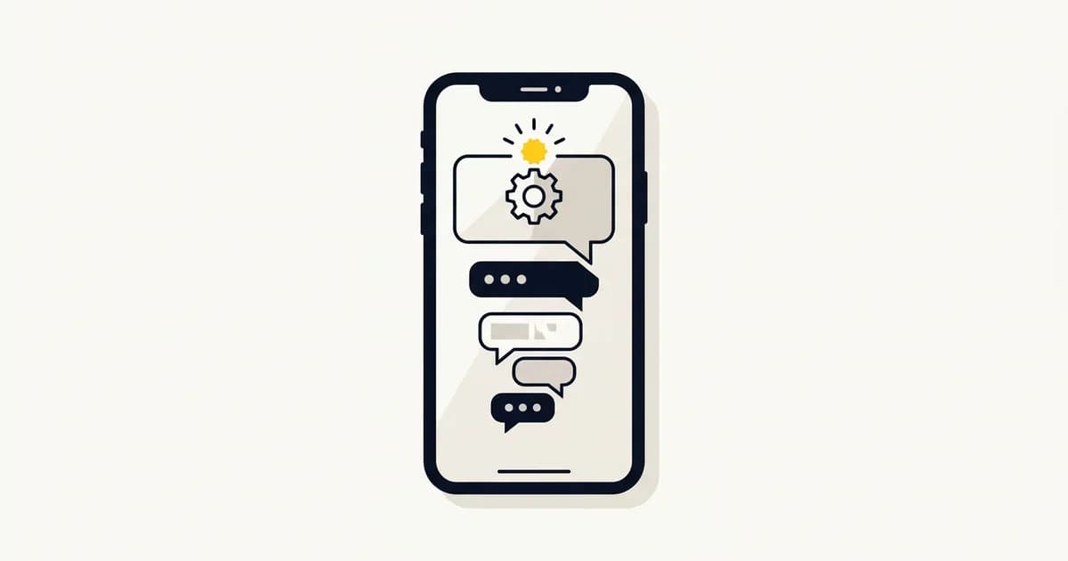 How DrJobPro.com Scales UAE Recruitment with AI WhatsApp Replies