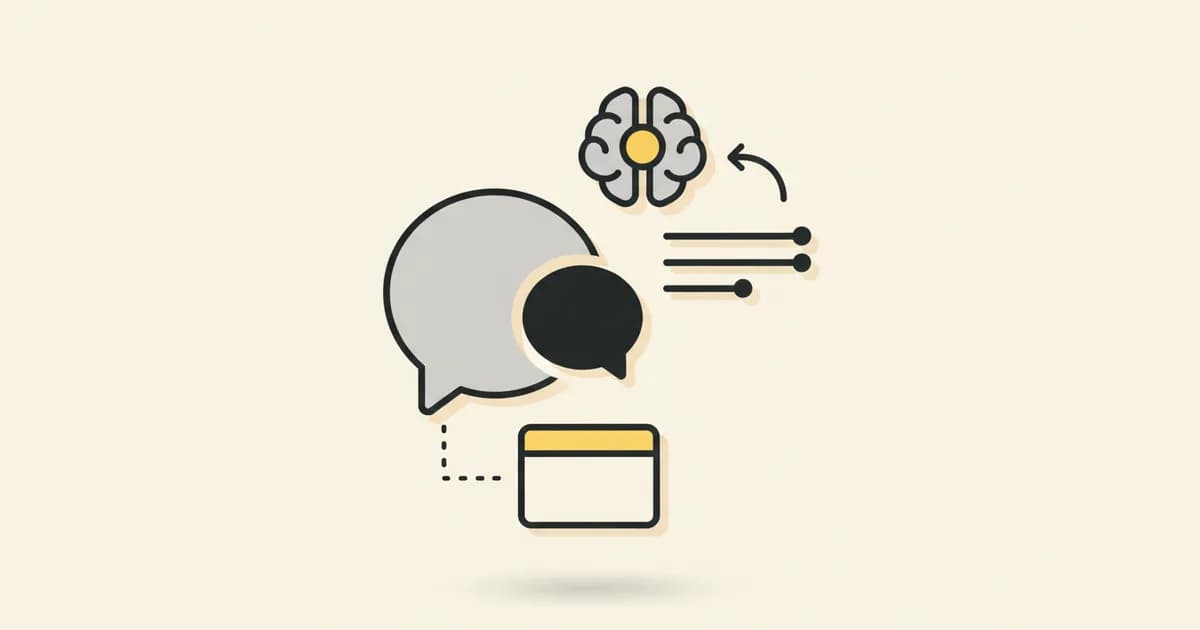 Facebook Messenger AI: How to Set Up AI Replies for a Page
