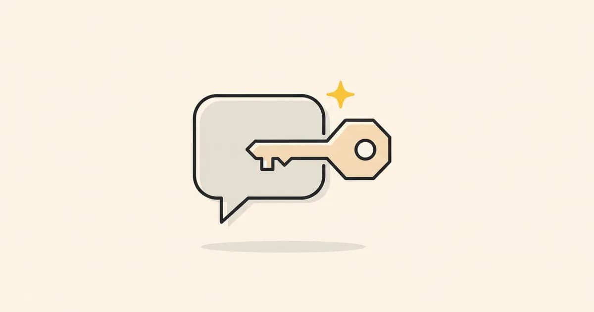 Facebook Messenger Not Working? 8 Fixes by Symptom