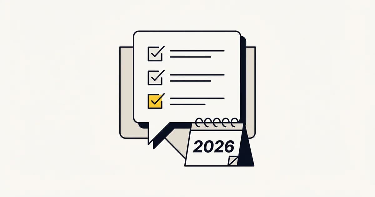 How to Contact Facebook Support in 2026 (Every Working Method)