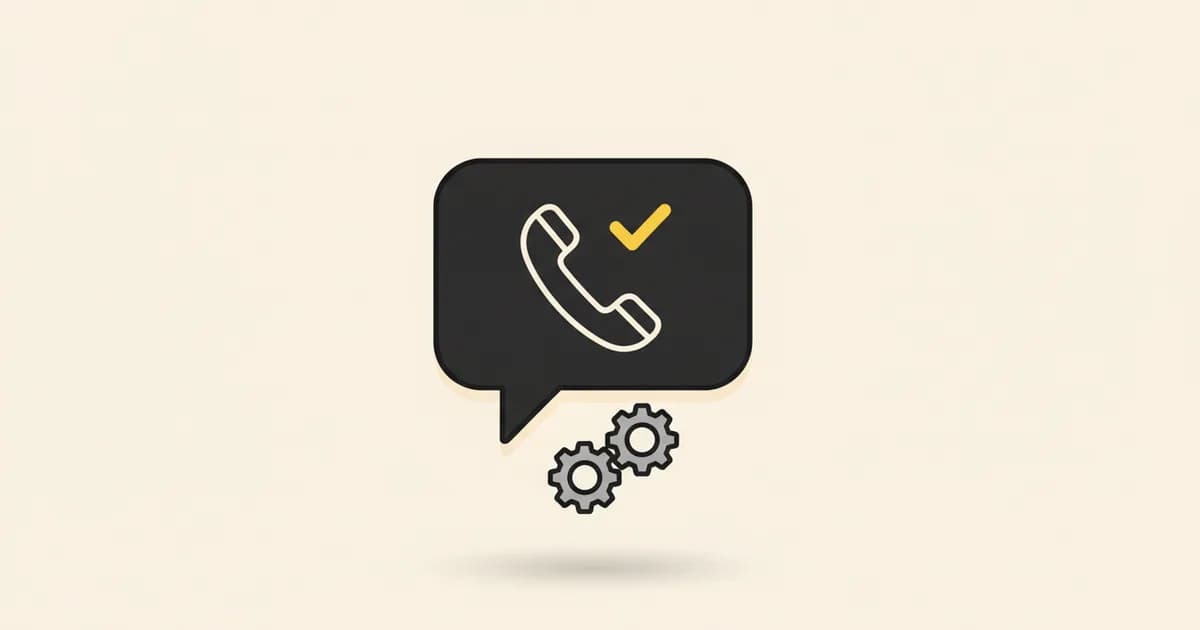 How to Contact WhatsApp Support (2026): Business and Personal Accounts