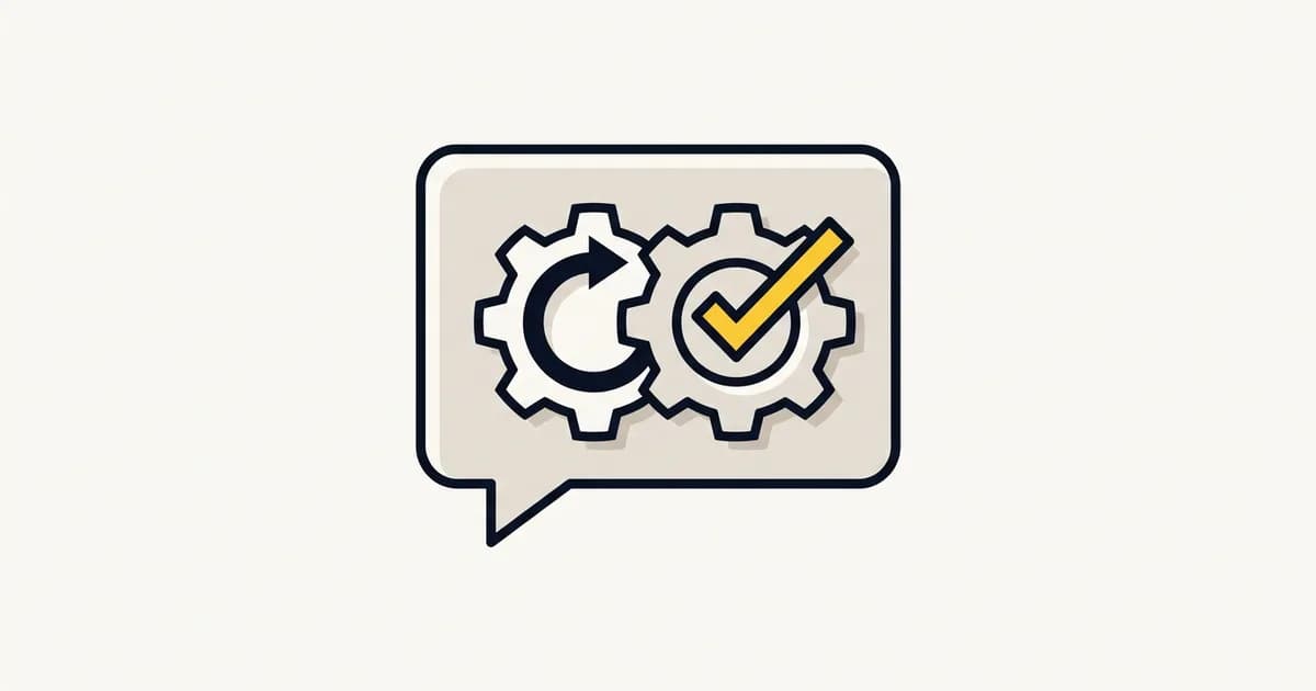 HubSpot WhatsApp Integration (2026): Two Setup Paths + Test Plan