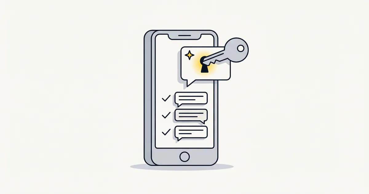 Instagram DM Automation: Complete Guide for Business (2026)