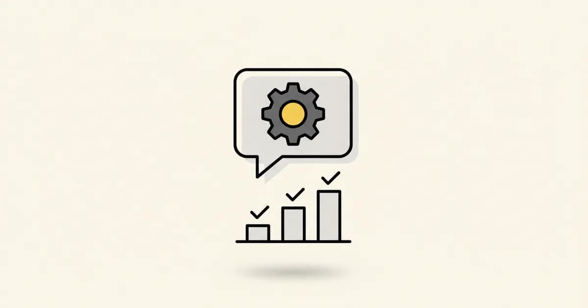 Instagram DM Automation: 7 Tools Compared by Workflow
