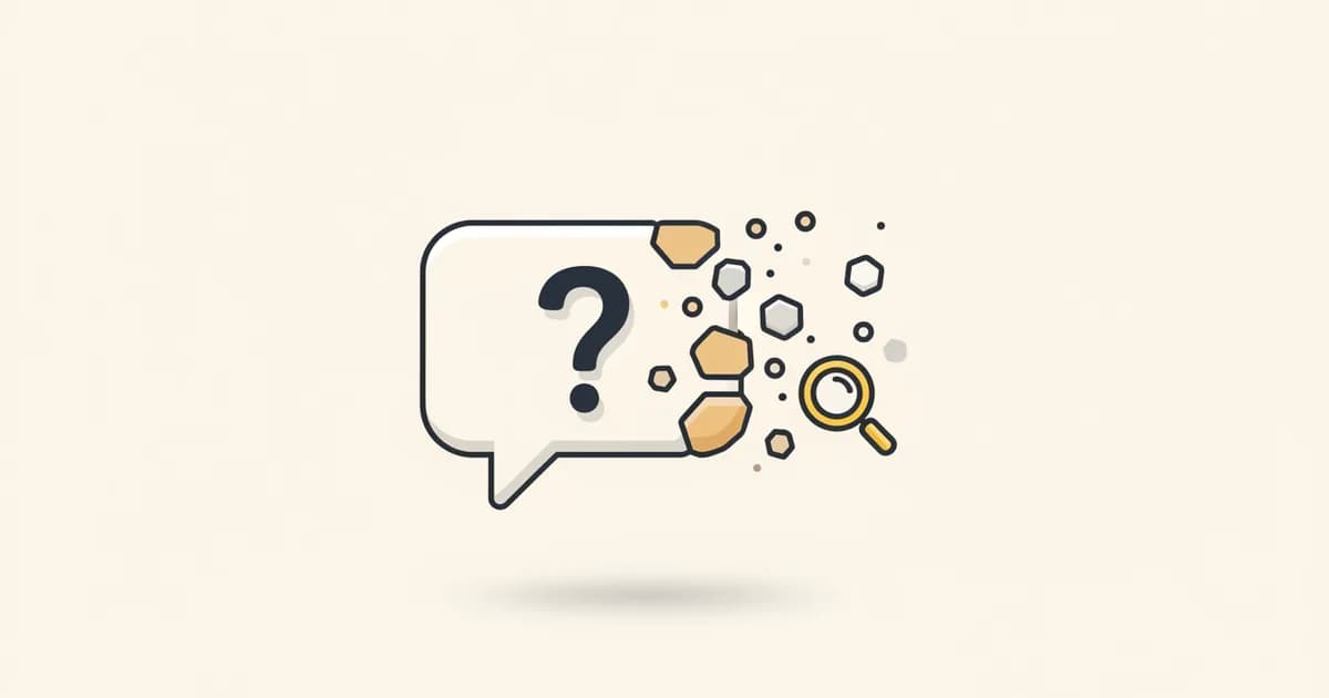 Instagram DM Disappeared? 10 Causes and How to Find It
