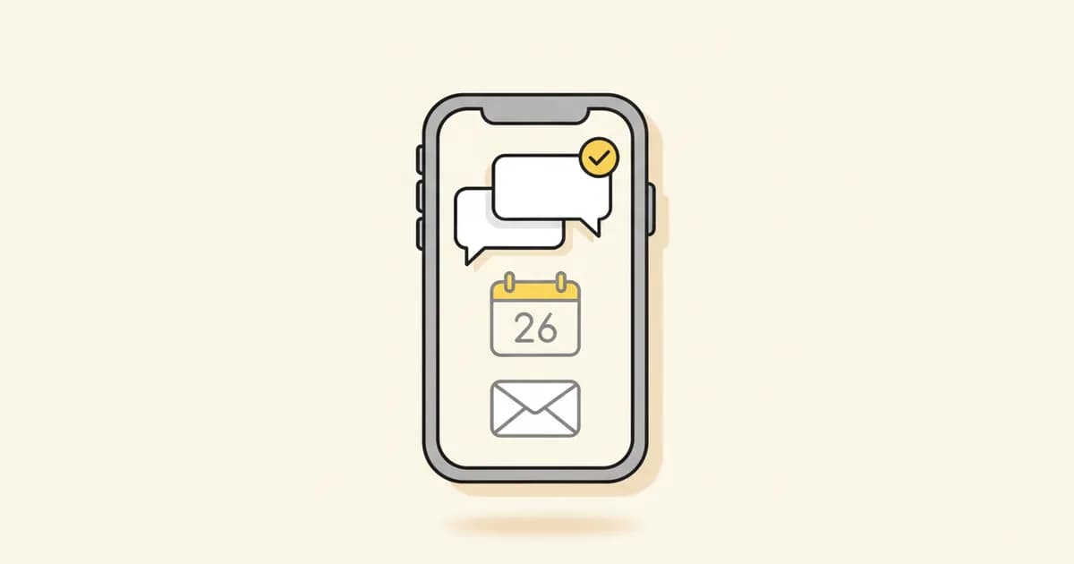 50+ Instagram Welcome Message Examples That Convert (2026)