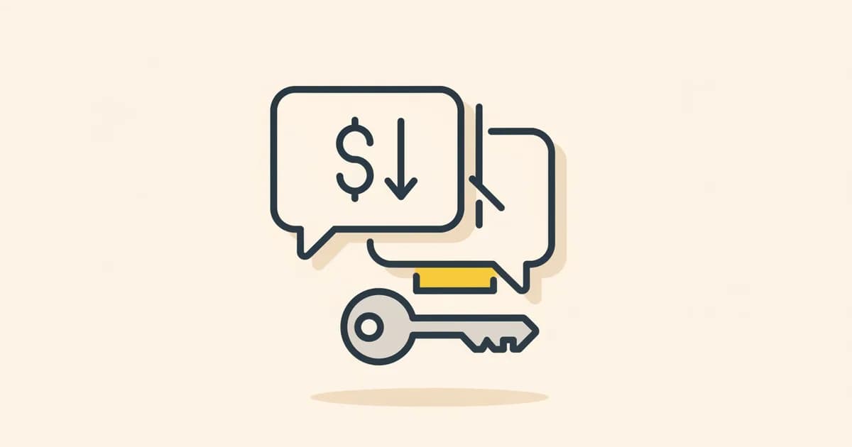 Meta WhatsApp Pricing: What Meta Charges and How to Cut It