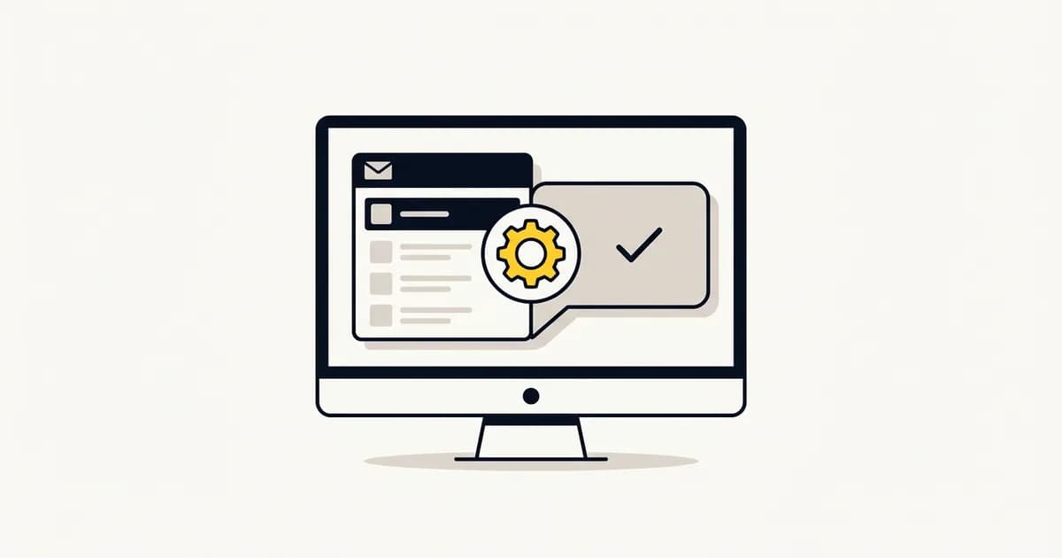 Salesforce WhatsApp Integration: Complete 2026 Guide