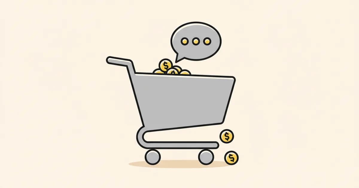 How to Turn Instagram Comments into Sales with an AI Agent