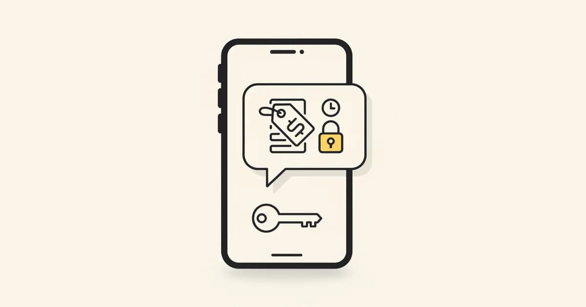 WhatsApp Bot Numbers: How to Get One and What It Costs in 2026
