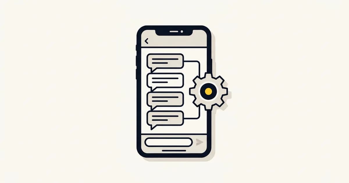 WhatsApp Business Auto Reply Message Samples (2026): 30 Copy-Paste Templates