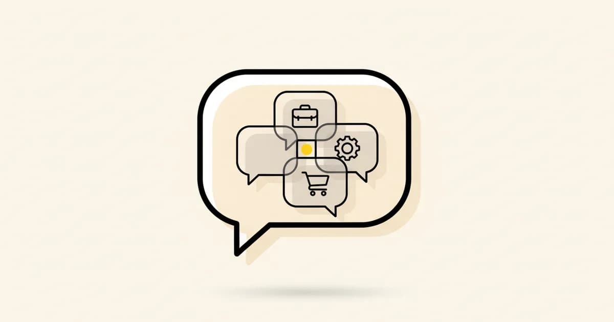 WhatsApp Inbox for Small Business: Setup Guide (2026)