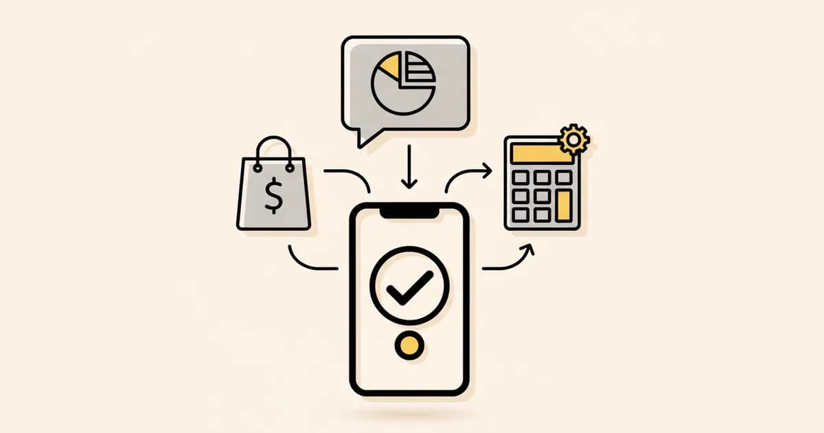 WhatsApp Marketing Strategy 2026: Segmentation, Offers & Budget Math