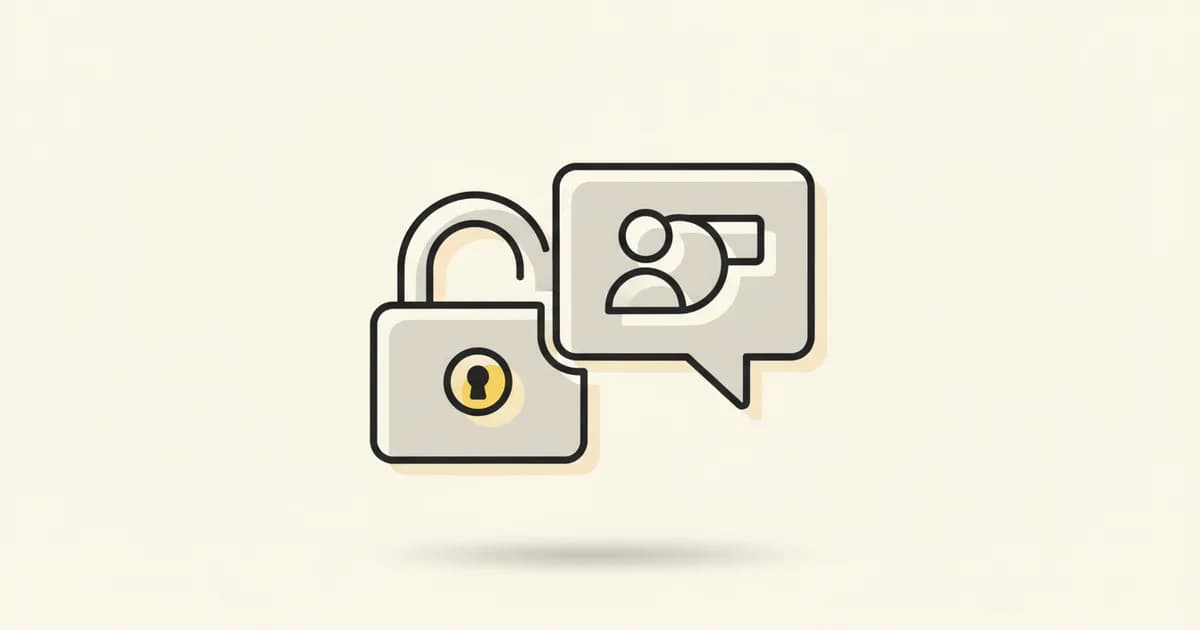 WhatsApp Usernames and Business-Scoped User IDs: What Changed in 2026