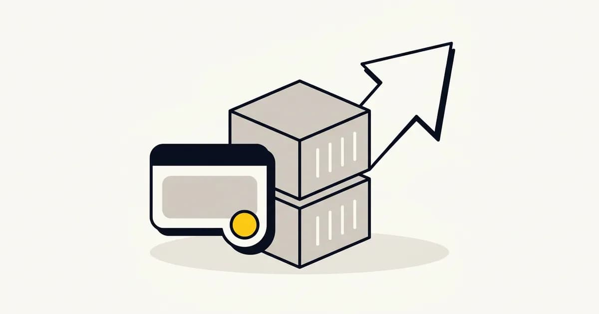 Zoho WhatsApp Integration in 2026: SalesIQ, Blueprint, and Where Zia Falls Short